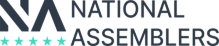 National Assemblers
